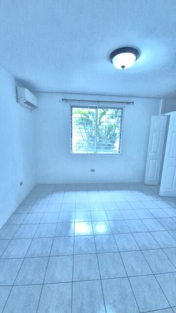2 Bedroom 2 Bathroom Apt For Rent