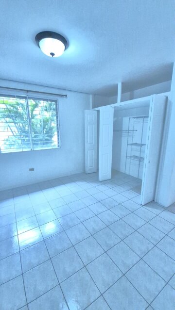 2 Bedroom 2 Bathroom Apt For Rent