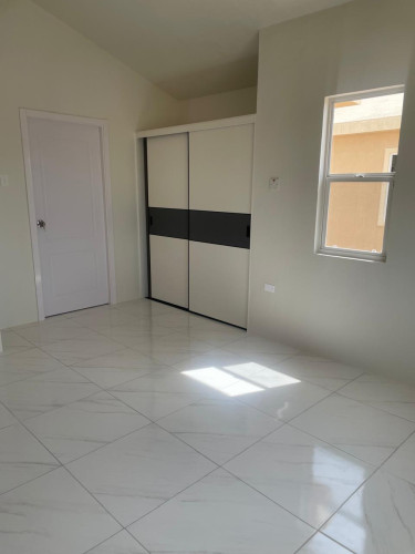 2 Bedroom House For Rent