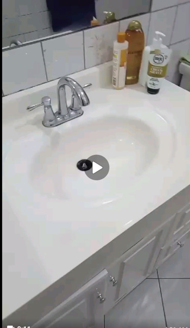 1 Bedroom Shared Facilities Near Utech & UWI 