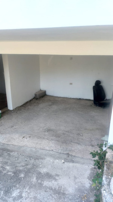  1 Bedroom FURNISHED+NWC+INTERNET $60,000 