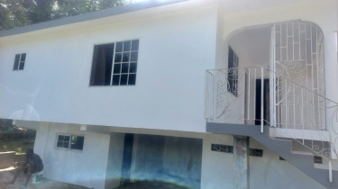  1 Bedroom FURNISHED+NWC+INTERNET $60,000 