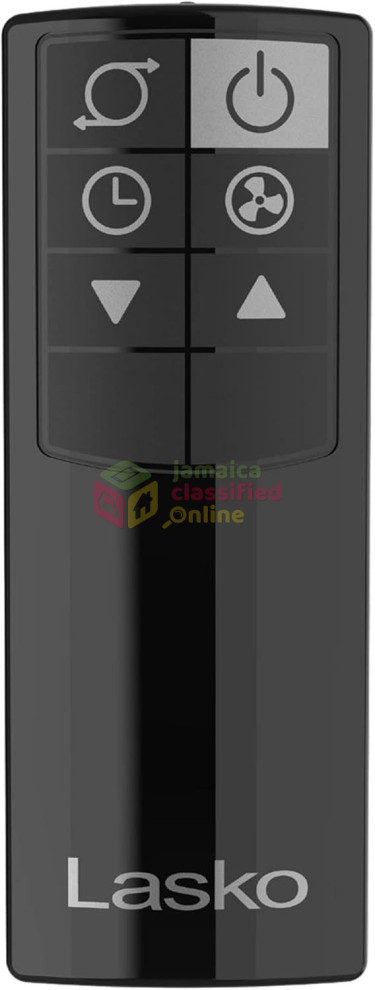 INVERTER 12-Speed 18-inch EcoQuiet Fan