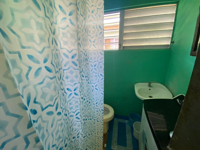 2 Bedroom 1 Bathroom House For Sale