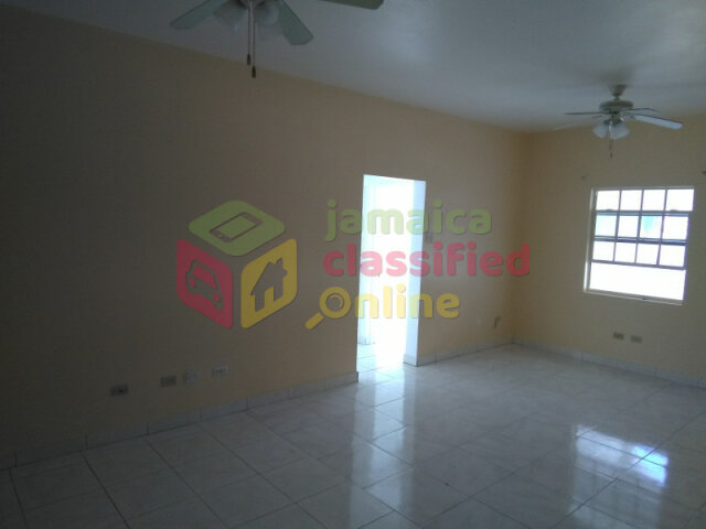 WESTGATE..10 UNIT.. 12 BEDROOM APARTMENT BUILDING