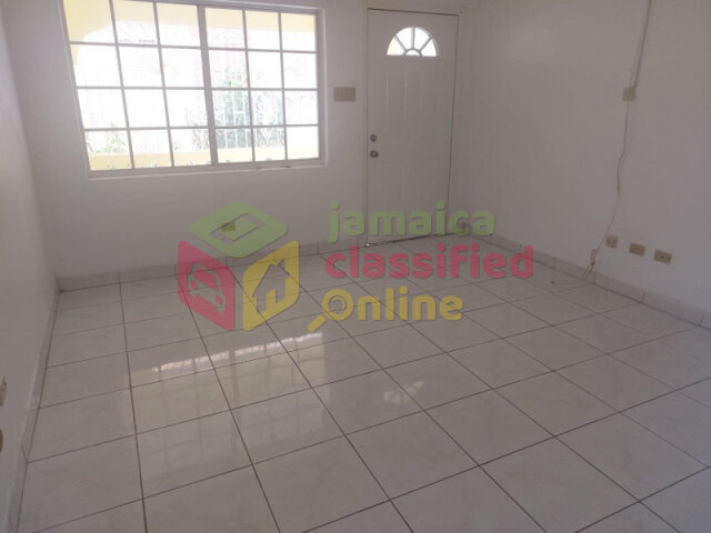 WESTGATE..10 UNIT.. 12 BEDROOM APARTMENT BUILDING