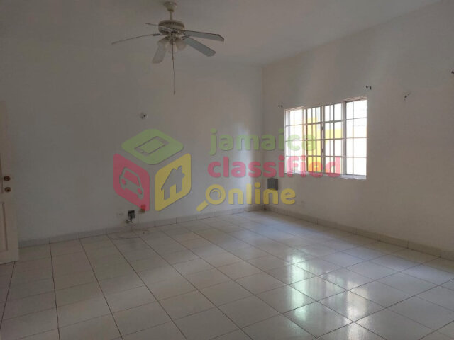 WESTGATE..10 UNIT.. 12 BEDROOM APARTMENT BUILDING