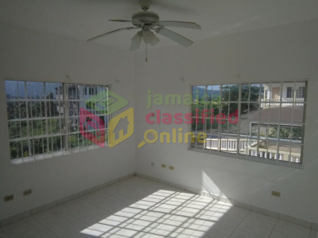 WESTGATE..10 UNIT.. 12 BEDROOM APARTMENT BUILDING