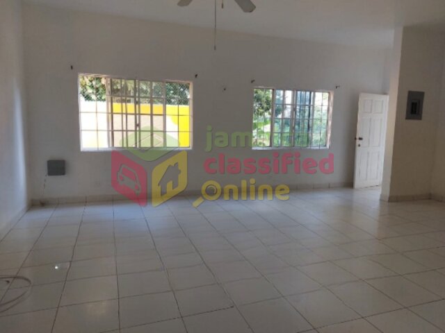 WESTGATE..10 UNIT.. 12 BEDROOM APARTMENT BUILDING
