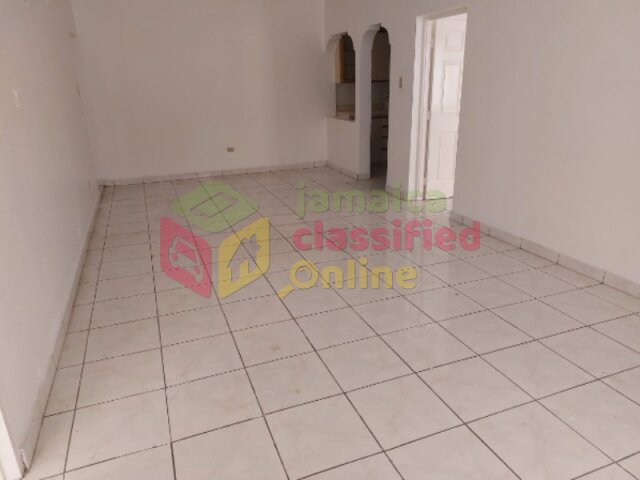 WESTGATE..10 UNIT.. 12 BEDROOM APARTMENT BUILDING
