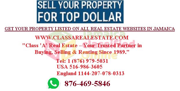 WESTGATE..10 UNIT.. 12 BEDROOM APARTMENT BUILDING
