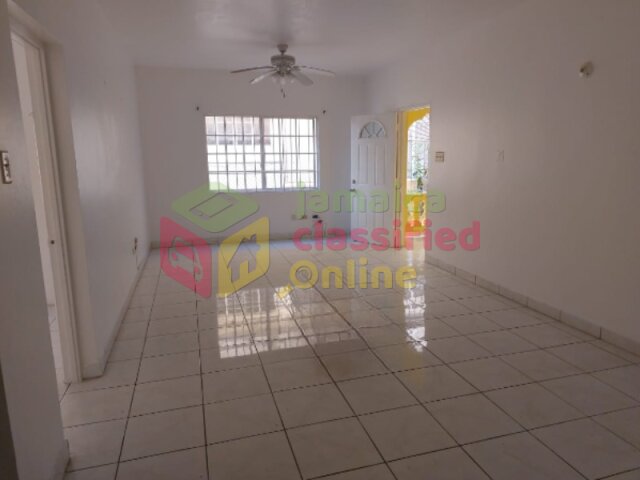 WESTGATE....15 UNIT 23 BEDROOM APARTMENT BUILDING