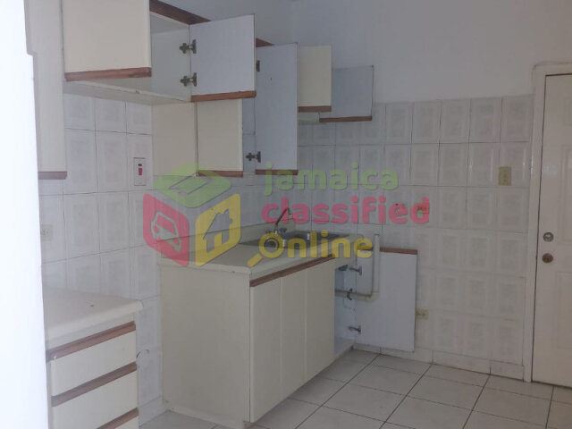 WESTGATE....15 UNIT 23 BEDROOM APARTMENT BUILDING