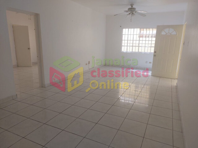 WESTGATE....15 UNIT 23 BEDROOM APARTMENT BUILDING