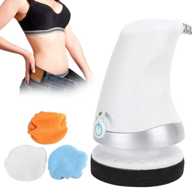 Slimming Massage Machine