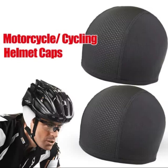 Motorcycle Balaclavas Helmet Beanie Cap