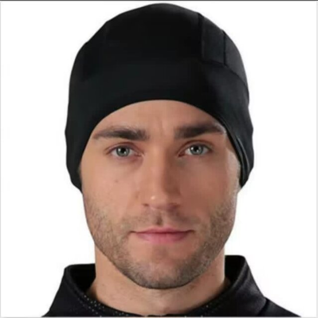 Motorcycle Balaclavas Helmet Beanie Cap