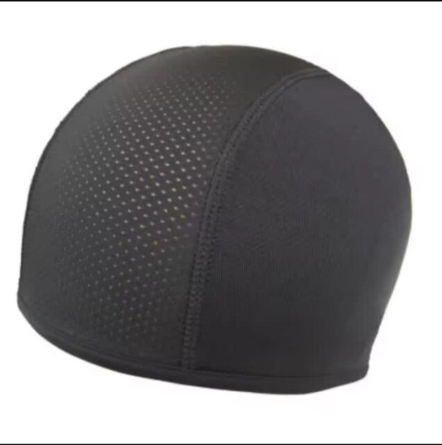 Motorcycle Balaclavas Helmet Beanie Cap