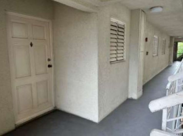  2 Bedroom 1 BATH 4TH FLOOR