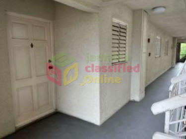  OAKLAND 2 Bedroom 1 BATH 4TH FLOOR $25mill