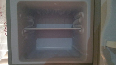 Great Condition Refrigerator 