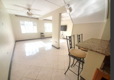 2 Bedroom New Kingston Apt For Rent: $140,000