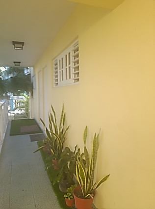 2 Bedroom New Kingston Apt For Rent: $140,000