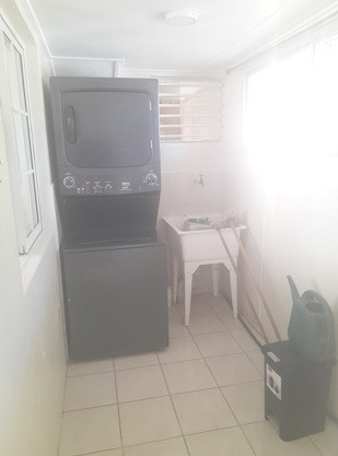 2 Bedroom New Kingston Apt For Rent: $140,000