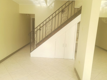 2 Bedroom New Kingston Apt For Rent: $140,000