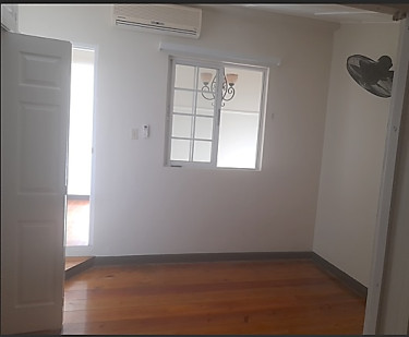 2 Bedroom New Kingston Apt For Rent: $140,000