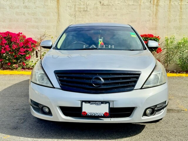 2010 Nissan Teana $899K 8763492969