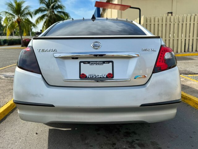 2010 Nissan Teana $899K 8763492969