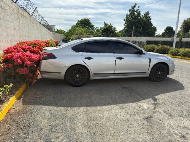 2010 Nissan Teana $899K 8763492969