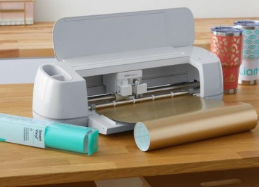 Cricut.com/setup