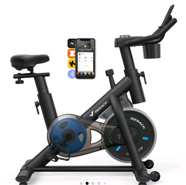 Home Gym Equipments 