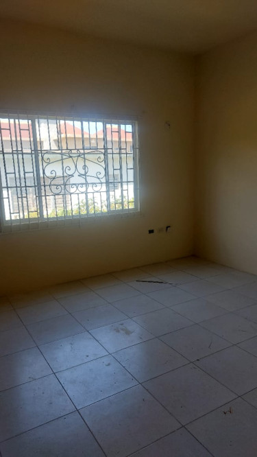  2 Bedroom 2 BATH UNFURNISHED $100,000