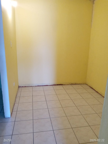 1 Bedroom For Rent