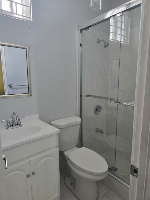 1 Bedroom Apartment For Rent - Mona, Kingston 6
