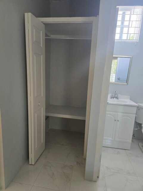 1 Bedroom Apartment For Rent - Mona, Kingston 6