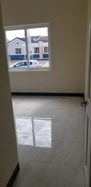 2 Bedroom House For Rent