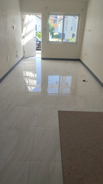 2 Bedroom House For Rent