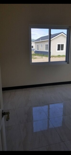 2 Bedroom House For Rent