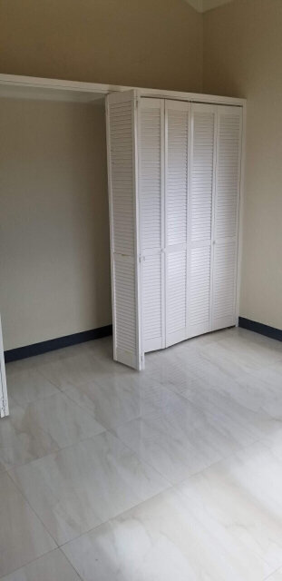 2 Bedroom House For Rent