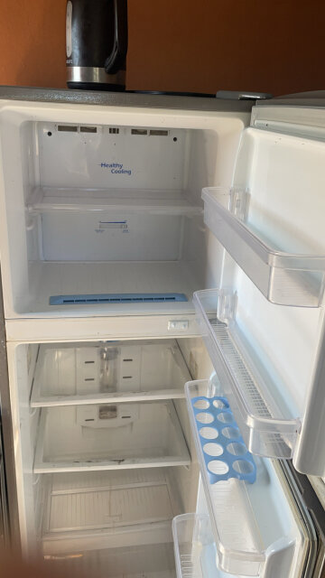 Refrigerator For Sale