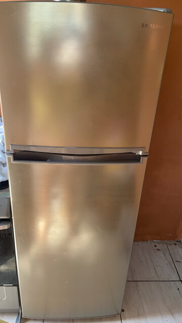 Refrigerator For Sale