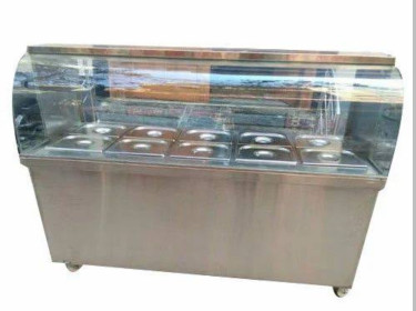 Bain Marie 