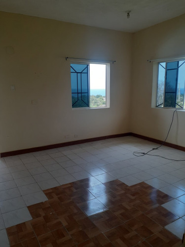 1 Bedroom  Apartment  Available