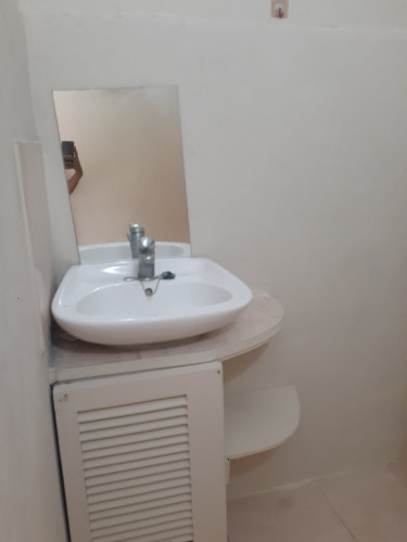 1 Bedroom  Apartment  Available