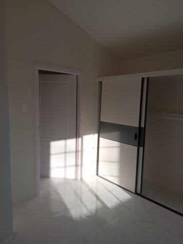 2 Bedroom 1 Bath For Rent