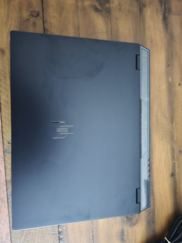  RTX 4060 Gaming Laptop Acer Predator I9!